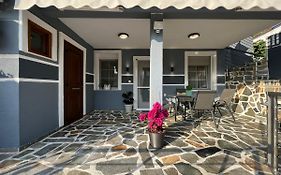 Aem House